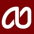 Icône du programme : NSB AppStudio