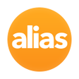 Иконка программы: Alias Premium
