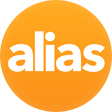 Иконка программы: Alias Premium