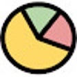 ไอคอนของโปรแกรม: Find My Meeting