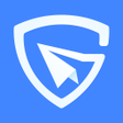 أيقونة البرنامج: WanWayTrack