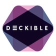 Programikonen: Deckible