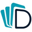 أيقونة البرنامج: Deckible