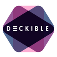 Ikon program: Deckible