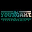 Icoon van programma: DJ Young Ant
