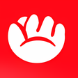 Icono de programa: Atube Catcher Video Downl…