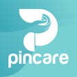 Pincare