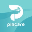 Ikona programu: Pincare