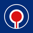 Icon of program: Project Plan 365