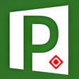 Icon of program: Project Plan 365