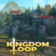 Programikonen: Kingdom Loop