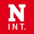 Icona del programma: Newsweek International