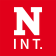 プログラムのアイコン：Newsweek International