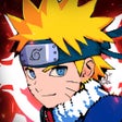 Иконка программы: Allstar Legend