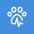 Icon of program: Invoxia Minitailz GPS for…