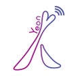 أيقونة البرنامج: 연인 - 연인에서 만나 인연이 연인으로