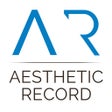 プログラムのアイコン：Aesthetic Record EMR