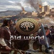 程序图标:Old World: Complete