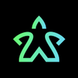 프로그램 아이콘: Weekshot. Earn with AI  l…