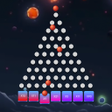 Ícone do programa: Plinkko Balls