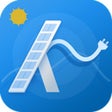 Icon of program: Omnik Portal