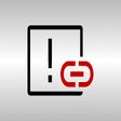 Icon of program: Opener Detector