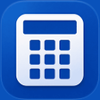 程序图标：Car Repair Estimator - Re…