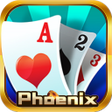Programikonen: Memo Phoenix Game