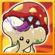 Иконка программы: Dungeon Chef