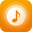 プログラムのアイコン：Tempo Music