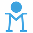 Icon of program: SmartCare