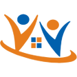 Ikona programu: SmartCare
