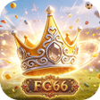 プログラムのアイコン：FG66Kairo