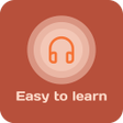 Icoon van programma: Effortless English