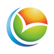프로그램 아이콘: Gîtes : Locations de vaca…