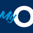 Ikona programu: MyOchsner