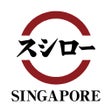 Icoon van programma: Singapore Sushiro