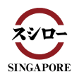 Singapore Sushiro