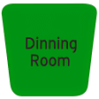 Dinning Room Design Offline
