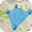 프로그램 아이콘: Fields Area Measurement