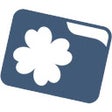 Иконка программы: Pocket Portfoglio