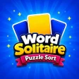 Ícone do programa: Word Solitaire : Puzzle S…