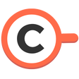 Icon of program: CollegeSearch - College R…