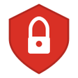 Reply Guard icon