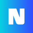 Icoon van programma: Next Sosyal