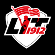 プログラムのアイコン:LIT 1912