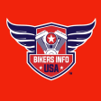 Bikers Info USA
