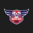 ไอคอนของโปรแกรม: Bikers Info USA