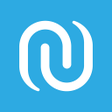 Icon of program: Novinhub: Social Media Ma…
