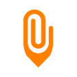 Icon of program: Document GPS